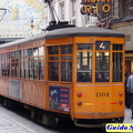 1504 4 Mazzini tn