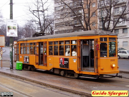 1881 1 Repubblica
