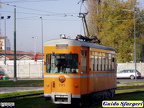 Serie 700