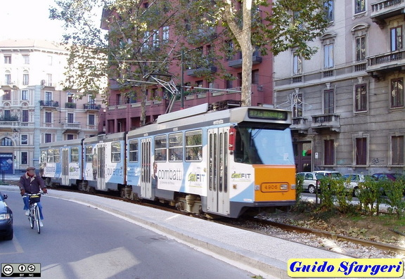 4906-9-Monteero