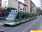 Serie 7000