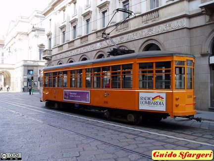 1591 1 Manzoni