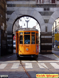 1591 1 Manzoni 2