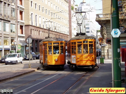 1737 1591 Cavour