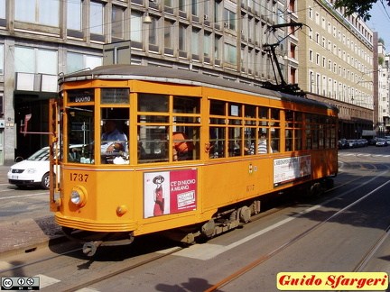 1737 1 Cavour