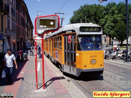 4840 3 PtaTicinese
