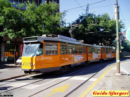 4915 27 Corsica