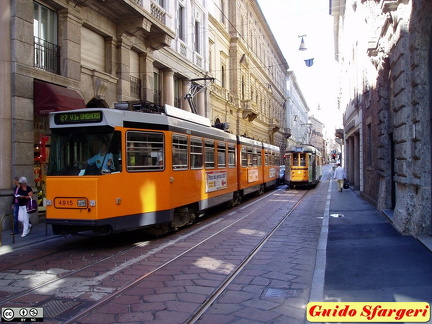 4915 27 Meravigli