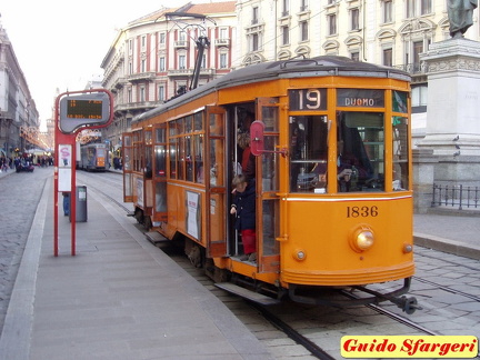 1836 19 Dante