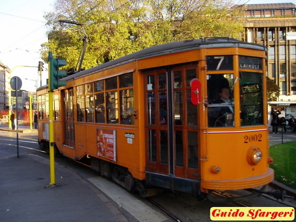 2002 7 Cairoli