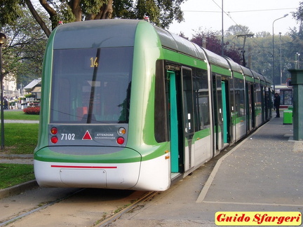 7102 14 CimMaggiore