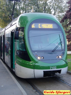 7102 14 CimMaggiore 2