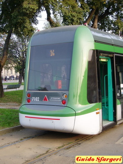 7102 14 CimMaggiore 1