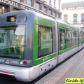 7014 15 PzaFontana 2