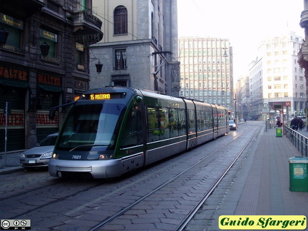 7021 15 CsoItalia