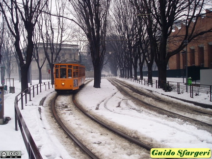 1725 7 ForoBonaparte 1