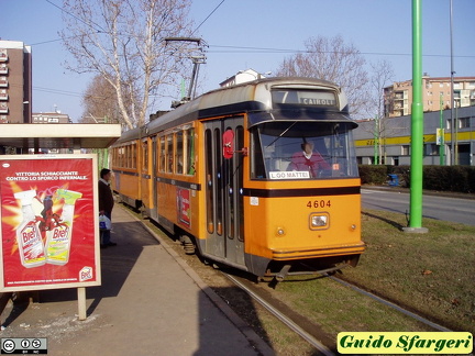 4604 7 VleTesti