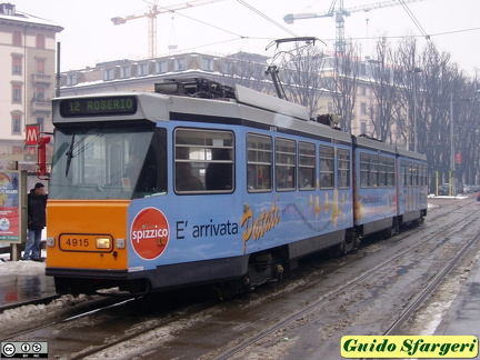 4915 12 ForoBonaparte 1