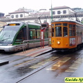 7002 1851 PzaFontana