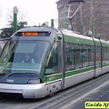7008 15 ViaGiambologna