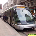 7018 15 CsoItalia
