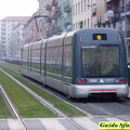 7022 15 ViaPezzotti 1
