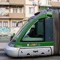 7018 15 ViaPezzotti 1