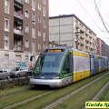 7023 15 ViaPezzotti