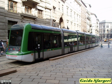 7102 4 ViaOrefici