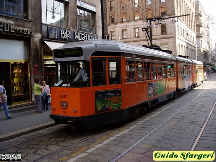 4810 12 ViaMazzini
