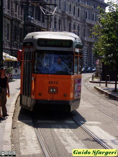 4812 12 PzaCastello
