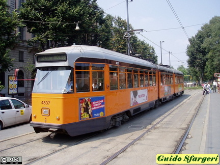 4837 12 ForoBonaparte 1