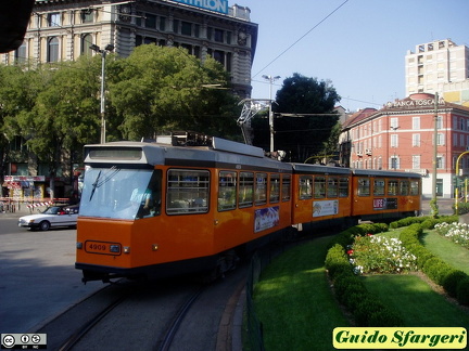 4909 27 LgoCairoli