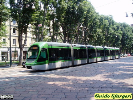 7102 4 ForoBonaparte