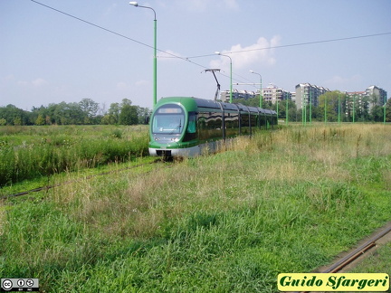 7102 4 ViaOrnato 3