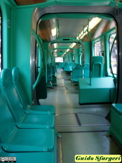7102 4 PzaCastello