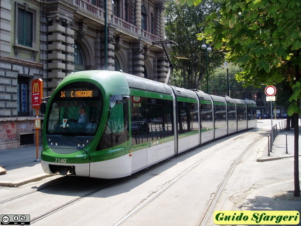 7140 14 PzaCastello
