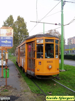 1665 5 VleTesti 2