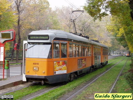 4810 12 ViaLegnano