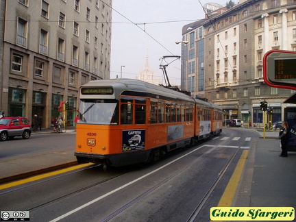 4806 12 CsoPVittoria
