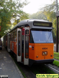 4804 7 ViaLegnano