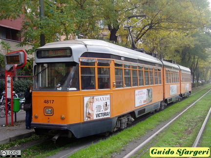 4817 7 ViaLegnano