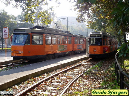 4817 4917 12 VleMolise