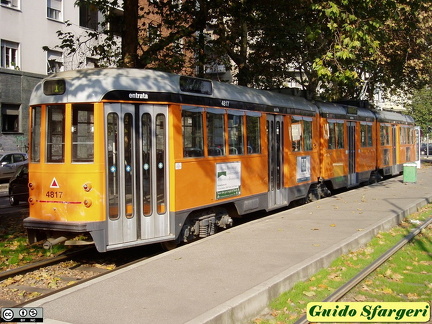 4817 12 VleMolise 1