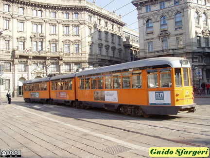 4825 12 PzaCordusio