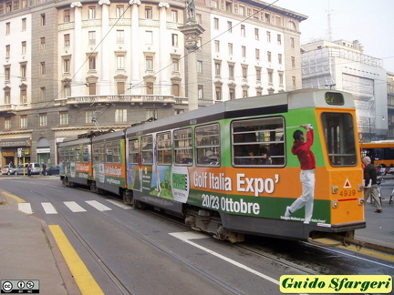 4939 27 CsoPVittoria 1