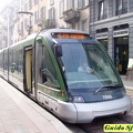 7006 15 CsoItalia