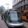 7021 15 PzaFontana