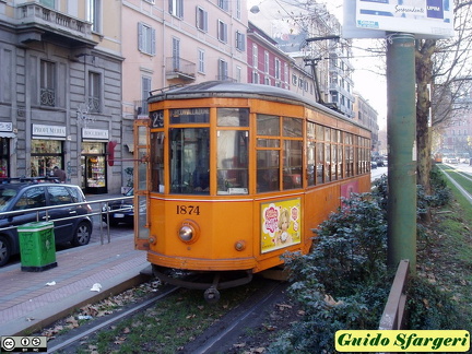 1874 29 VleMontenero 1