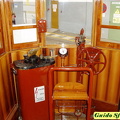 609 DepBaggio (5)